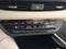2023 Buick Envision AWD 4dr Avenir