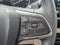 2023 Buick Envision AWD 4dr Avenir