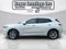 2023 Buick Envision AWD 4dr Avenir