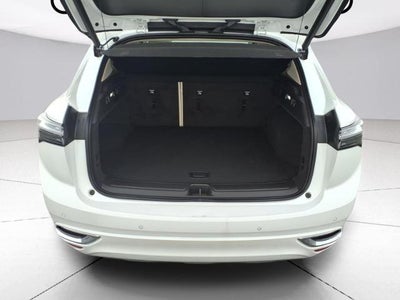 2023 Buick Envision AWD 4dr Avenir