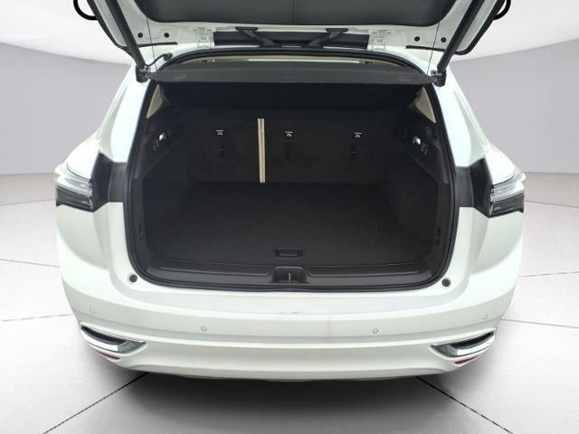 2023 Buick Envision AWD 4dr Avenir