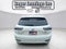 2023 Buick Envision AWD 4dr Avenir