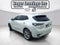 2023 Buick Envision AWD 4dr Avenir