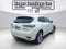 2023 Buick Envision AWD 4dr Avenir