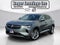 2023 Buick Envision AWD 4dr Avenir