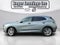 2023 Buick Envision AWD 4dr Avenir
