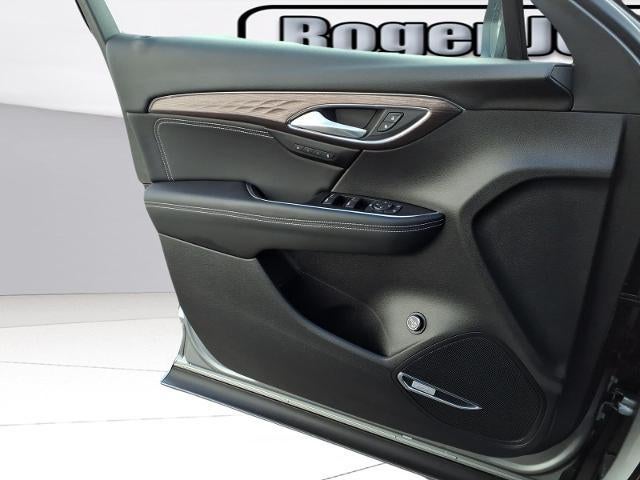 2023 Buick Envision AWD 4dr Avenir