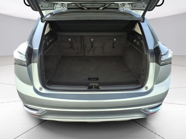 2023 Buick Envision AWD 4dr Avenir