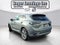 2023 Buick Envision AWD 4dr Avenir
