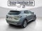 2023 Buick Envision AWD 4dr Avenir