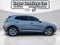 2023 Buick Envision AWD 4dr Avenir