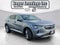 2023 Buick Envision AWD 4dr Avenir