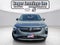2023 Buick Envision AWD 4dr Avenir