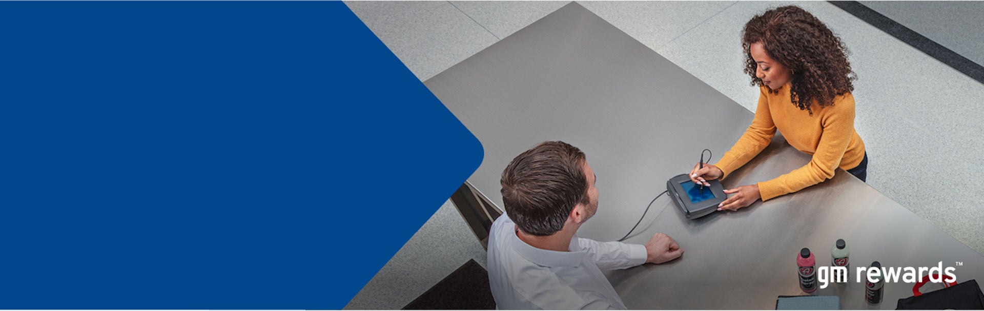 Roger Jennings Inc. in Hillsboro IL