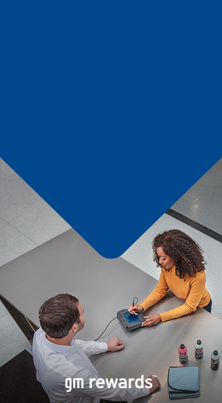 Roger Jennings Inc. in Hillsboro IL