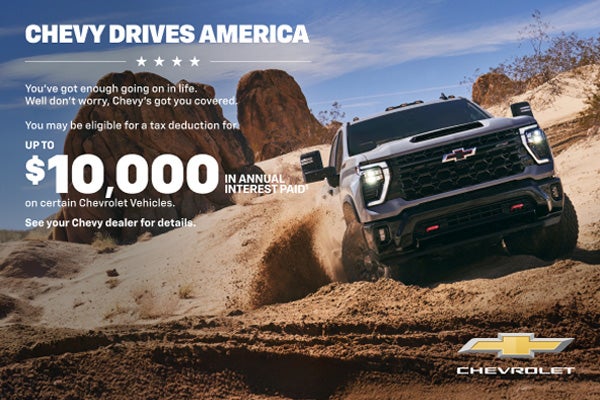 Roger Jennings Inc. in Hillsboro IL