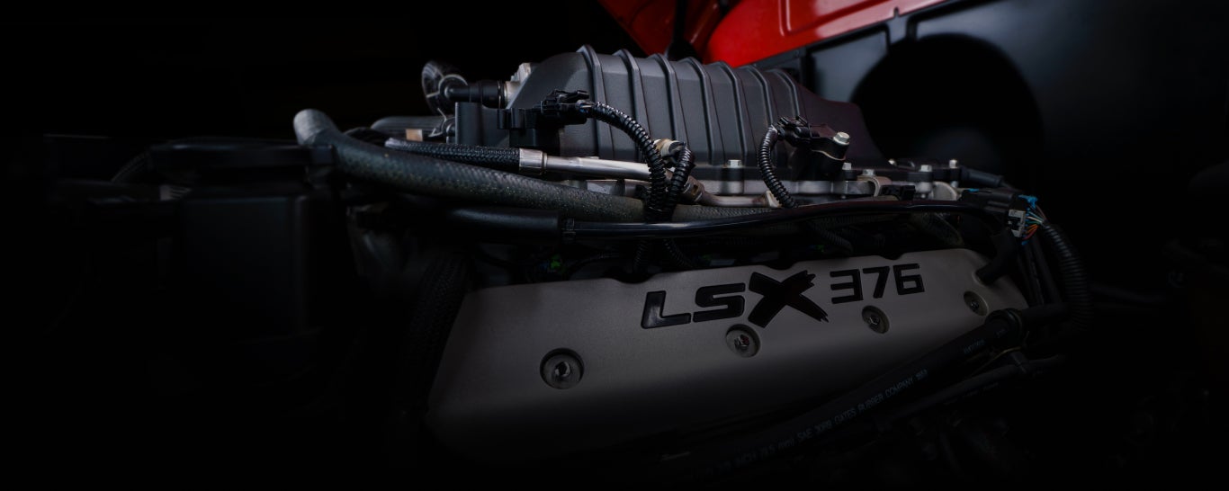 Roger Jennings Inc. in Hillsboro IL