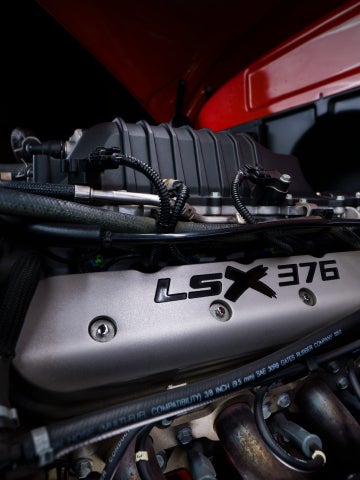 Roger Jennings Inc. in Hillsboro IL