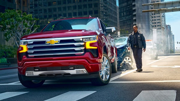 Roger Jennings Inc. in Hillsboro IL