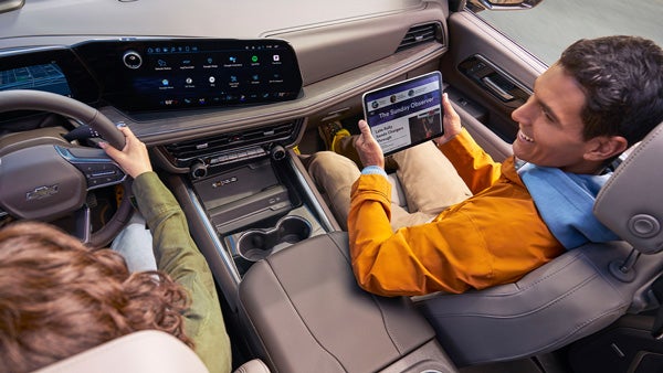 Roger Jennings Inc. in Hillsboro IL