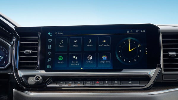 Roger Jennings Inc. in Hillsboro IL