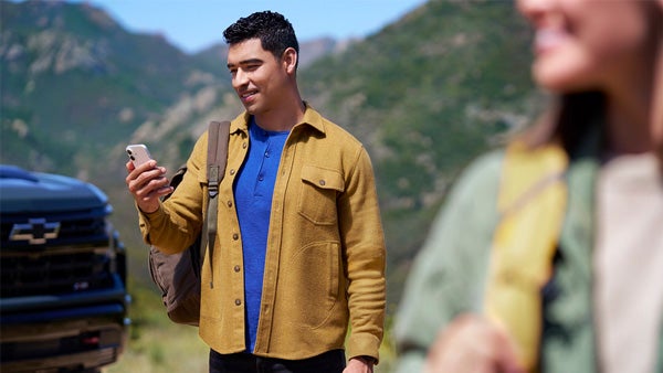 Roger Jennings Inc. in Hillsboro IL