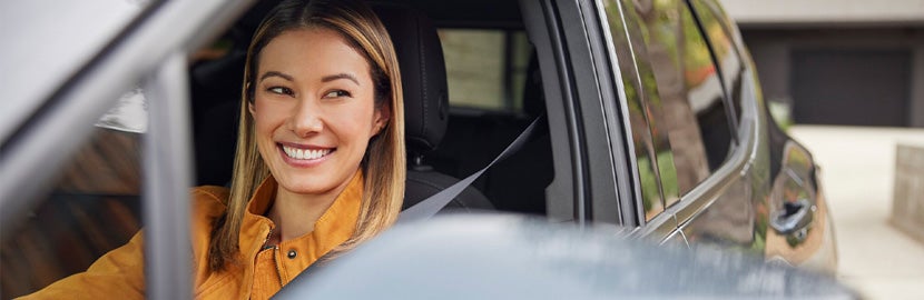 Roger Jennings Inc. in Hillsboro IL