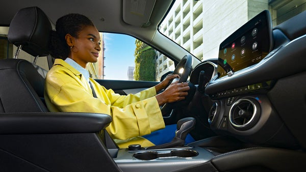 Roger Jennings Inc. in Hillsboro IL