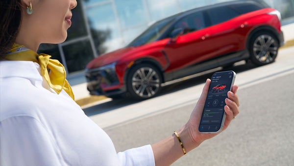 Roger Jennings Inc. in Hillsboro IL