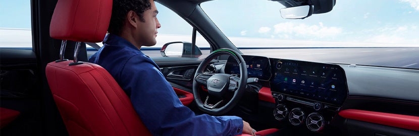 Roger Jennings Inc. in Hillsboro IL