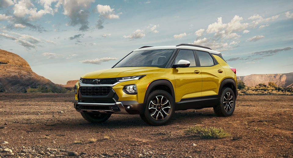 Roger Jennings Inc. in Hillsboro IL