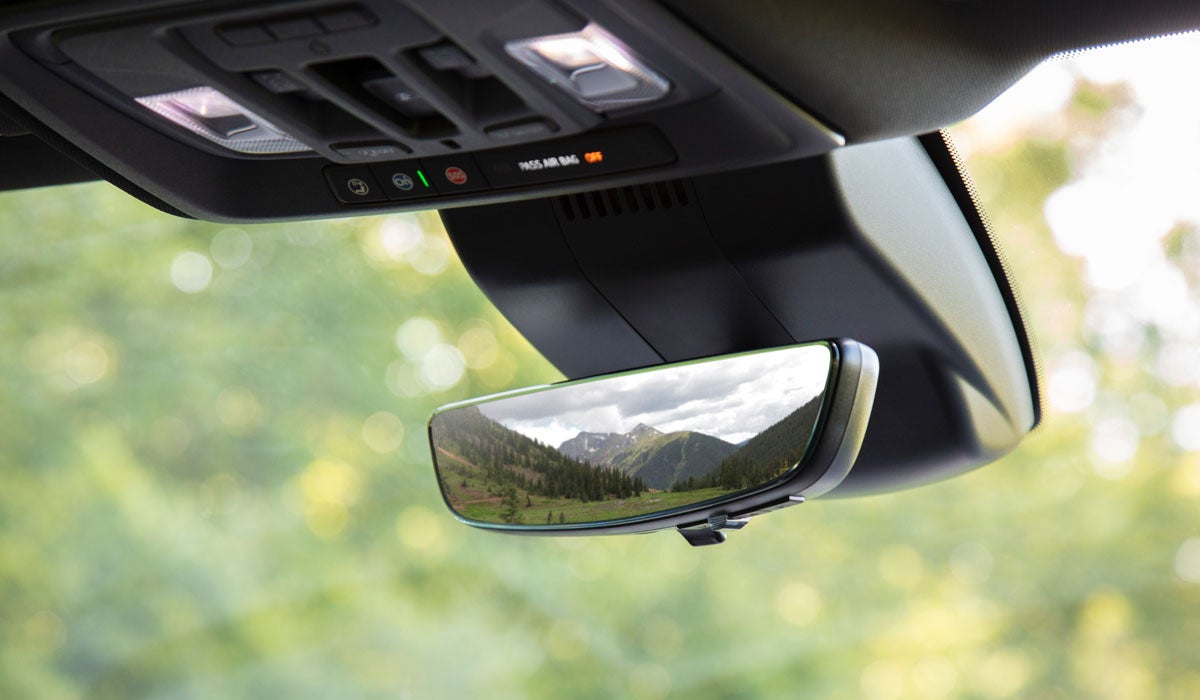 Roger Jennings Inc. in Hillsboro IL