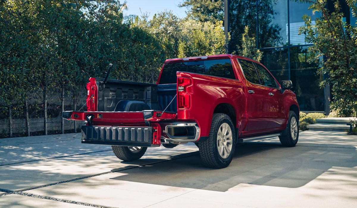 Roger Jennings Inc. in Hillsboro IL