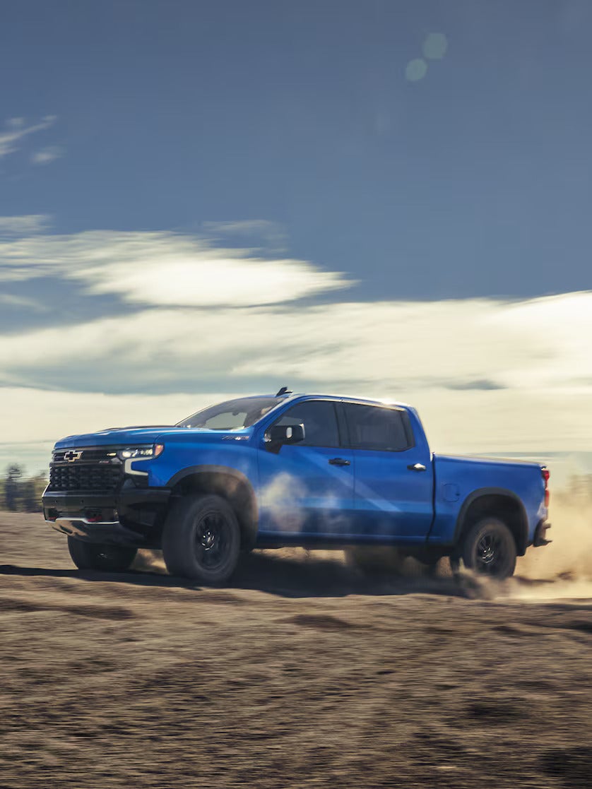 Roger Jennings Inc. in Hillsboro IL