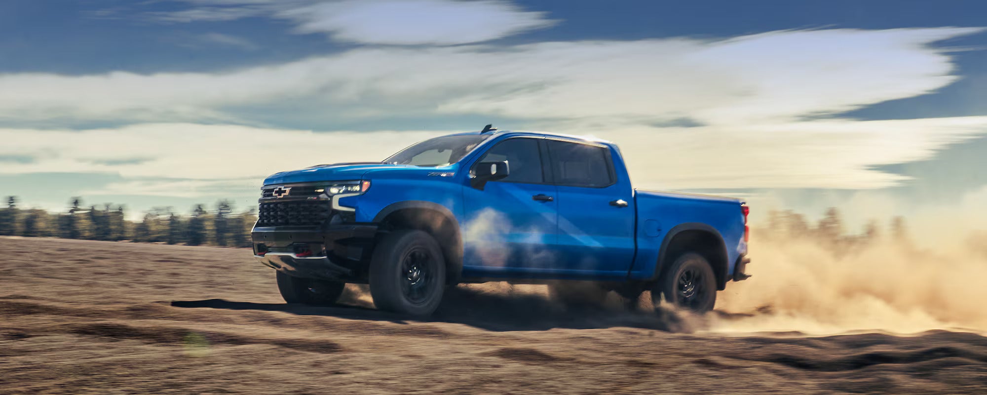 Roger Jennings Inc. in Hillsboro IL