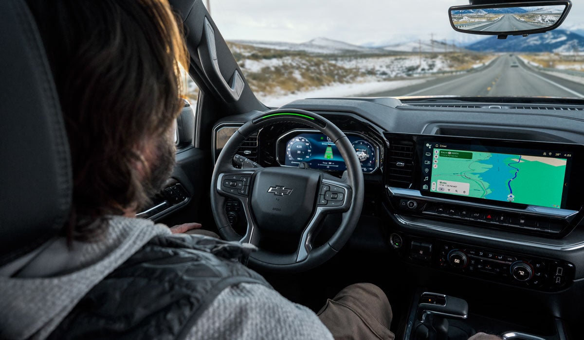 Roger Jennings Inc. in Hillsboro IL