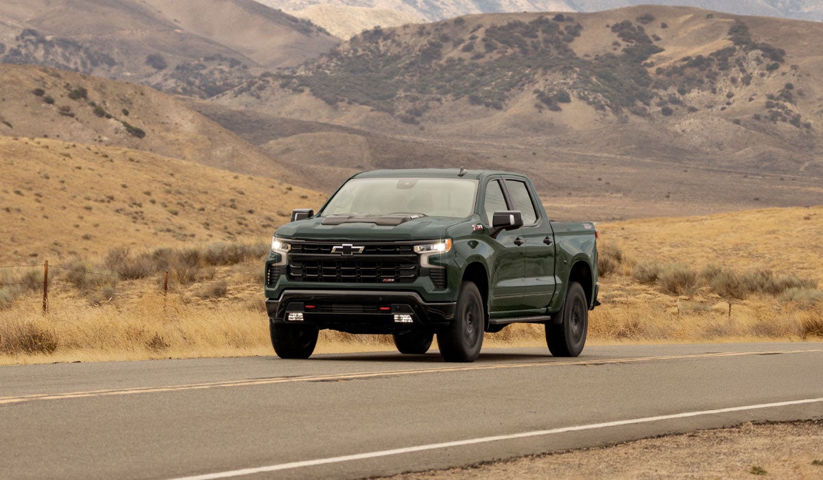 Roger Jennings Inc. in Hillsboro IL