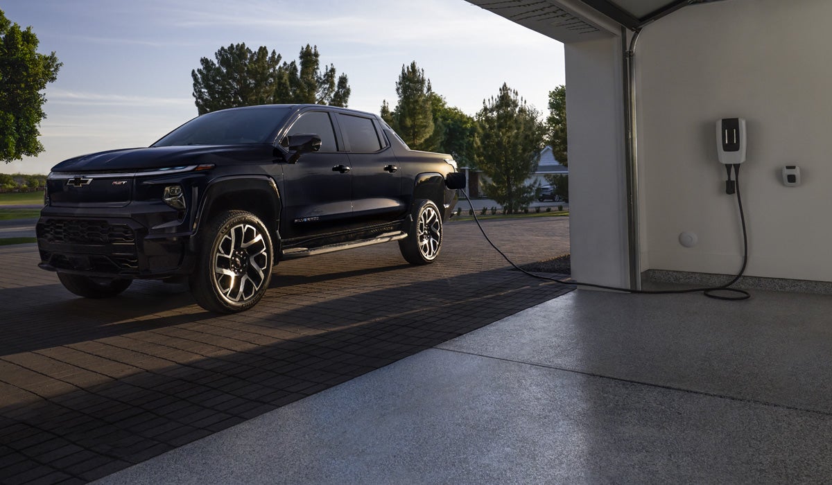 Roger Jennings Inc. in Hillsboro IL