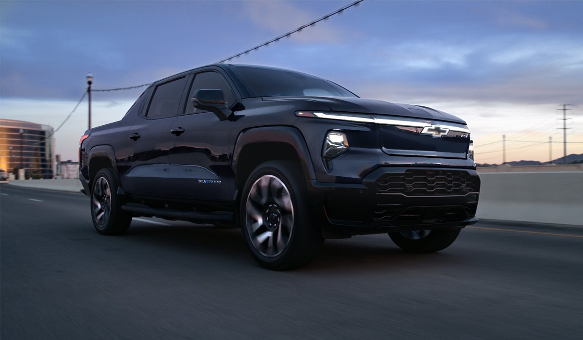 Roger Jennings Inc. in Hillsboro IL