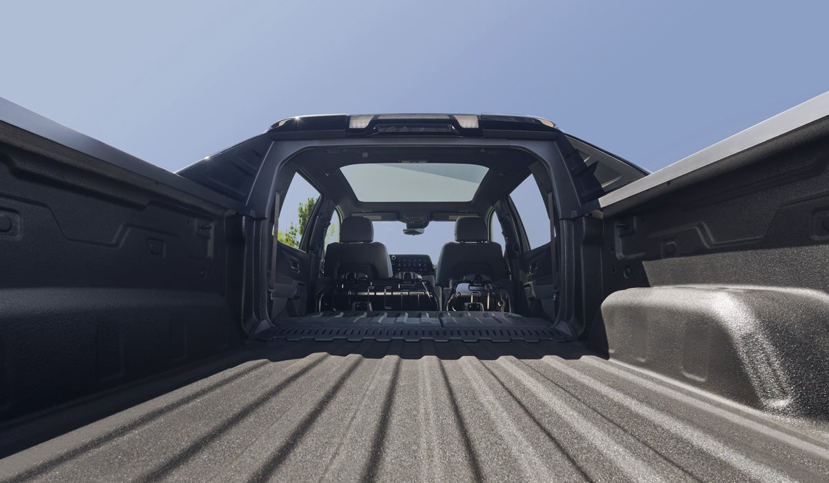 Roger Jennings Inc. in Hillsboro IL