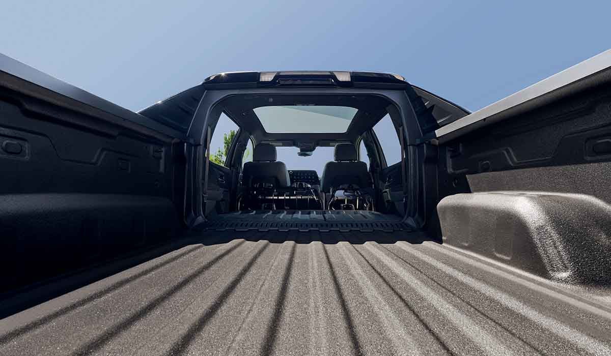 Roger Jennings Inc. in Hillsboro IL