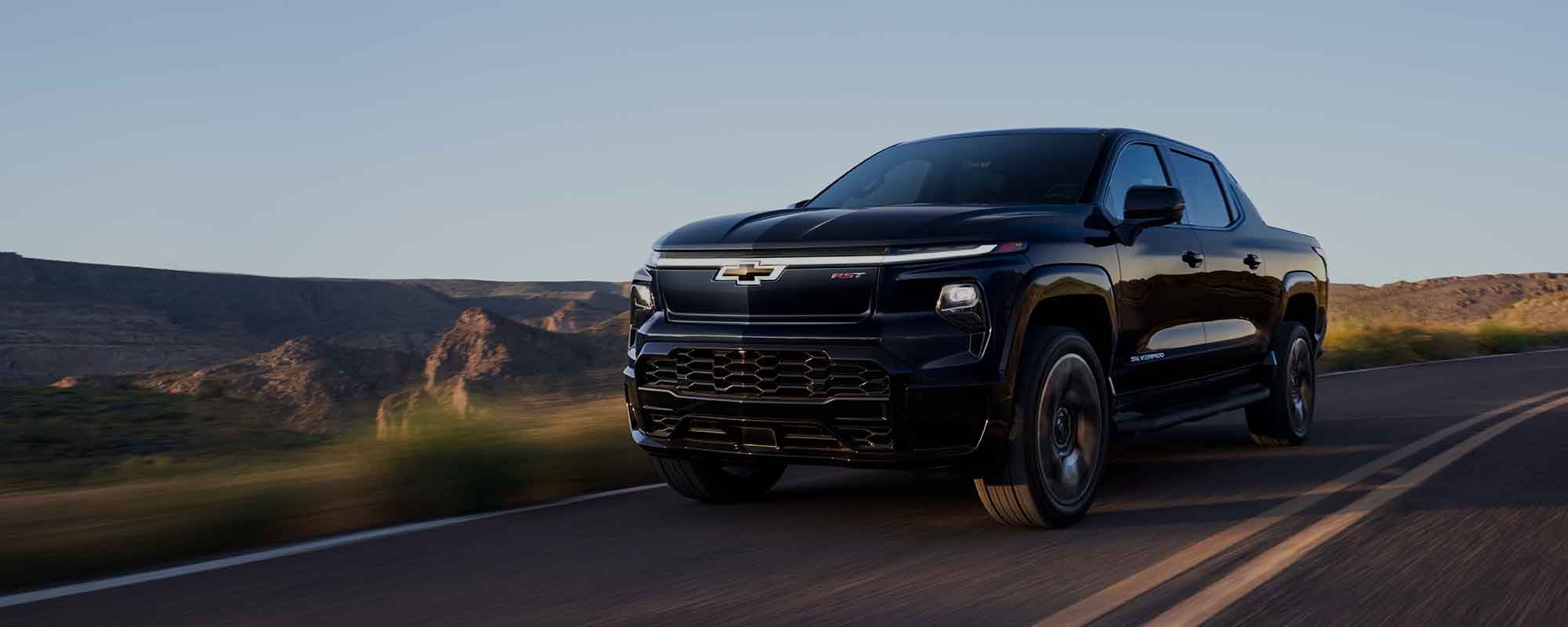 Roger Jennings Inc. in Hillsboro IL