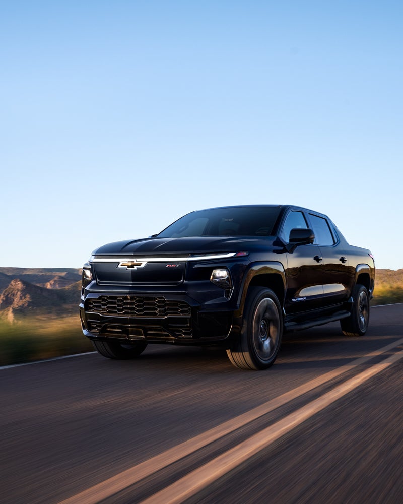 Roger Jennings Inc. in Hillsboro IL