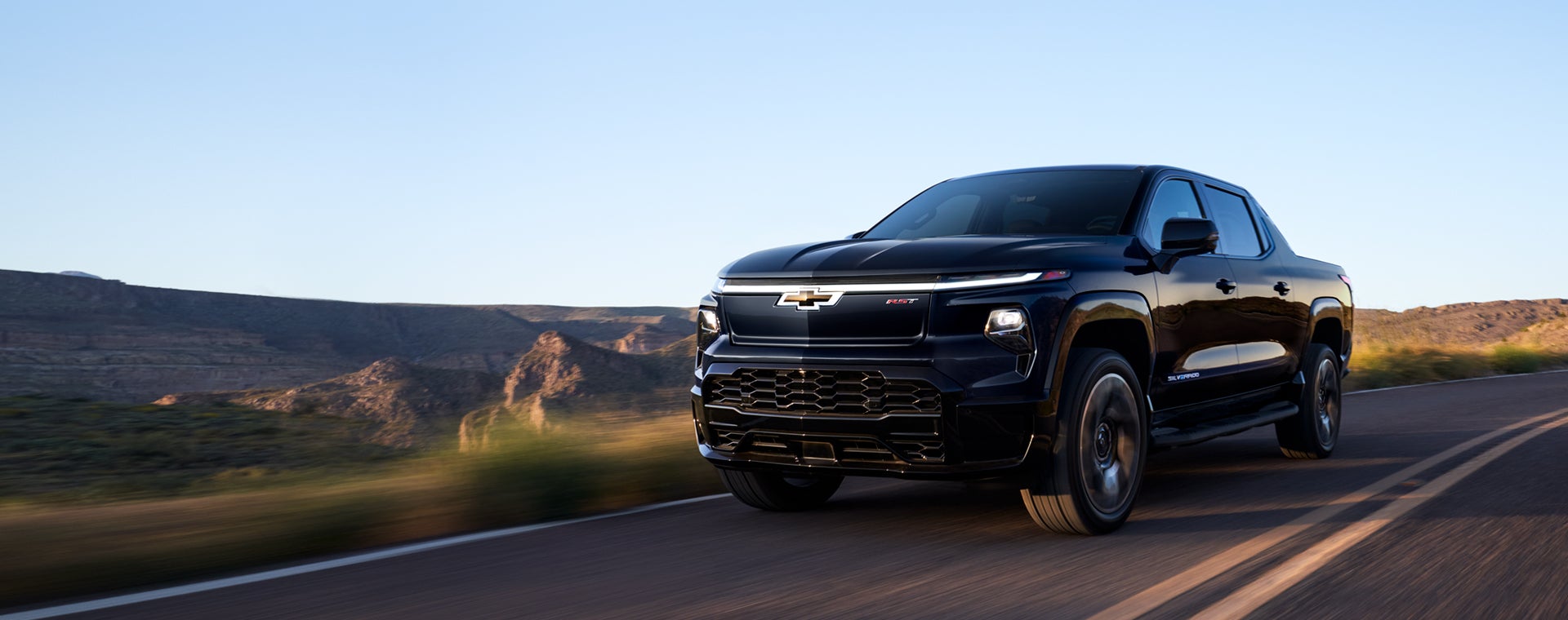 Roger Jennings Inc. in Hillsboro IL