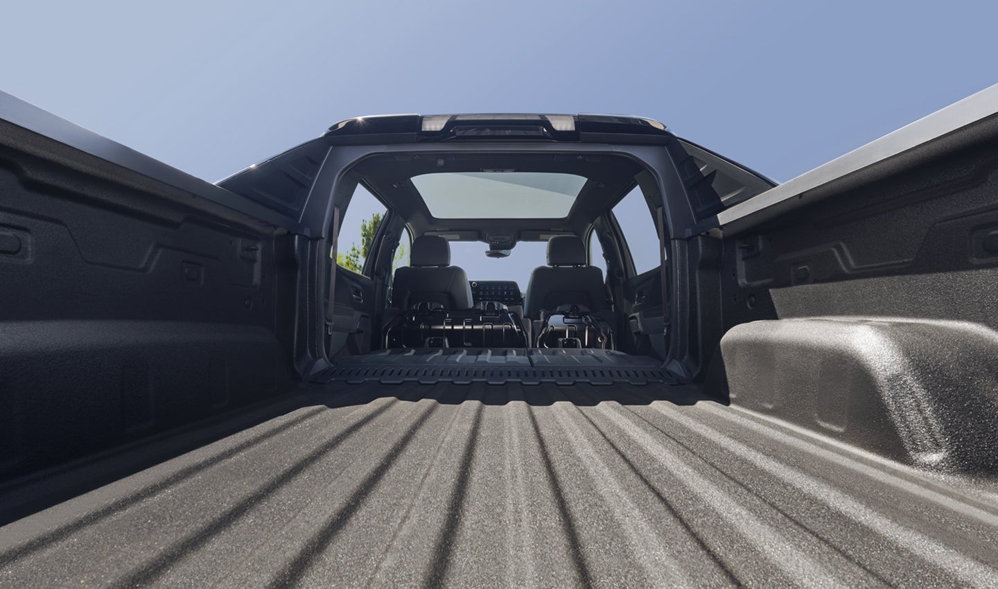 Roger Jennings Inc. in Hillsboro IL