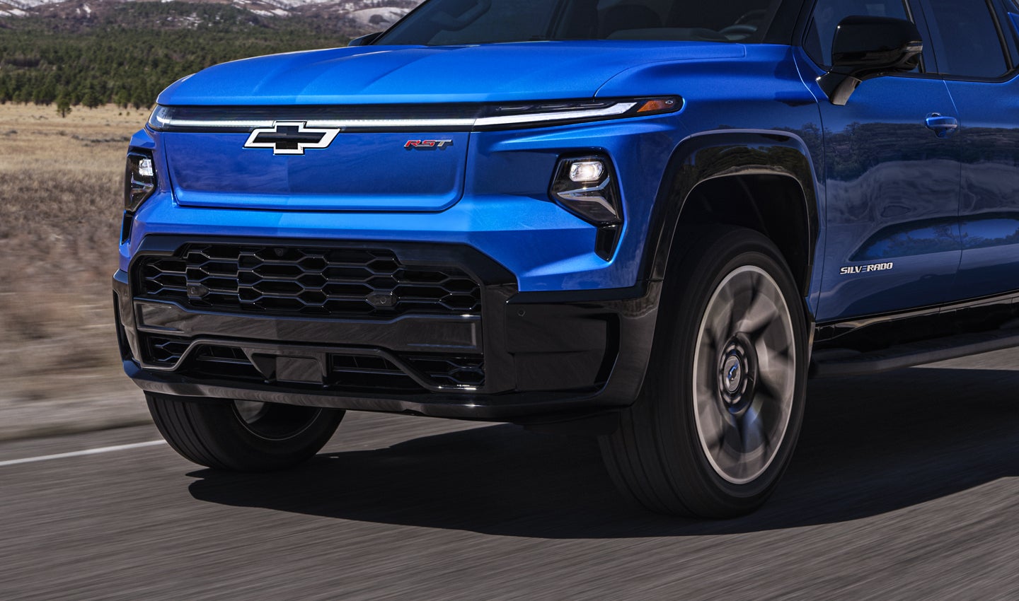 Roger Jennings Inc. in Hillsboro IL